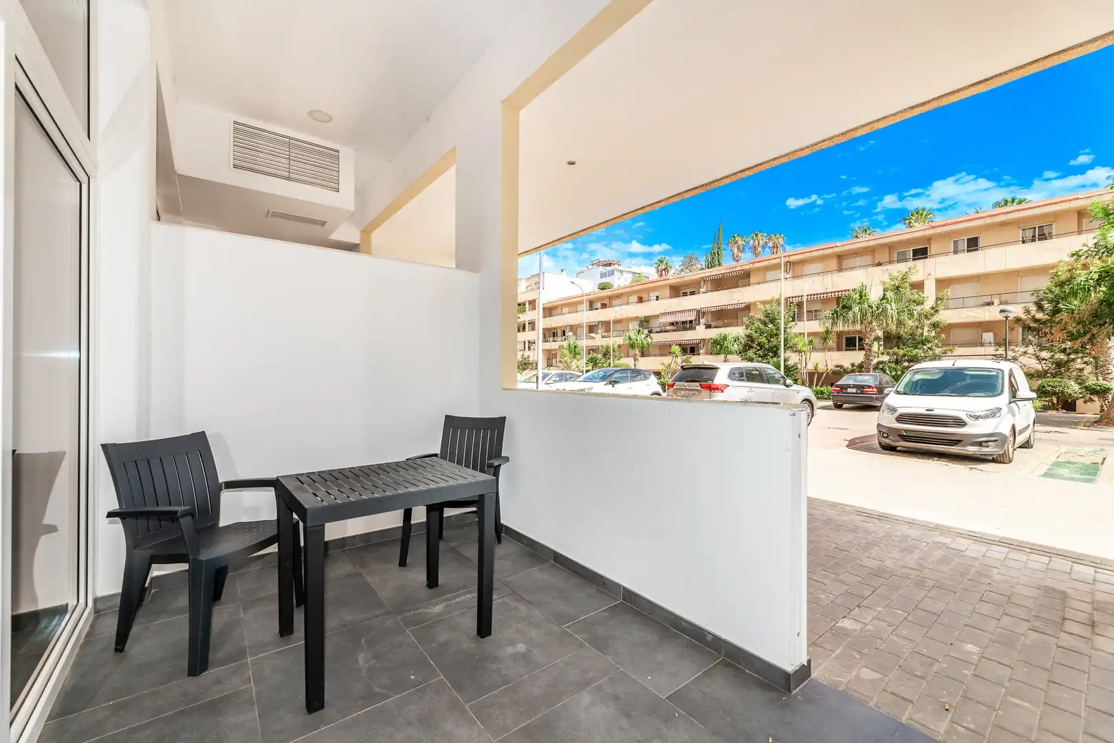 Buildings for sale in Benalmádena, Málaga