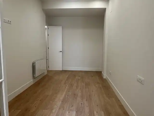 Piso en venta en Santander con Calefacción y Balcón