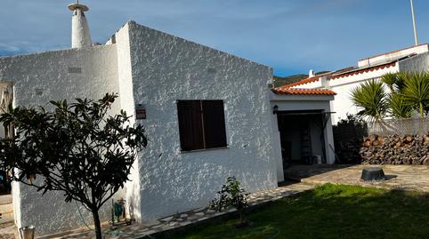 Photo 2 of House or chalet for sale in Vía Po Polígono 9c, Costa Sur, Peñíscola / Peníscola