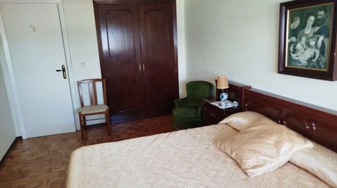 Foto 4 de Piso en venta en Rúa Da Estrada, 18, Coia, Vigo