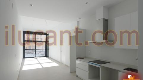 Photo 5 of Flat for sale in Florida Baja, Alicante / Alacant