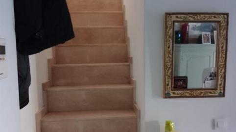 Photo 5 of Duplex to rent in Corbeta, El Cano - Los Bermejales, Sevilla