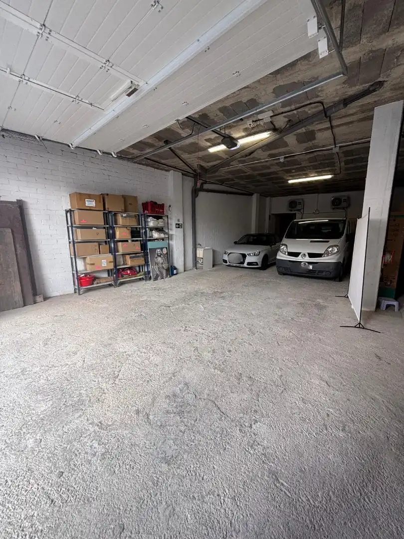 Local comercial en venta en Poble Nou, imagen 3