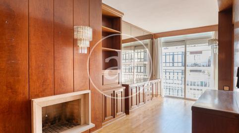 Photo 2 of Flat for sale in Carrer D'aribau, L'Antiga Esquerra de l'Eixample,  Barcelona Capital