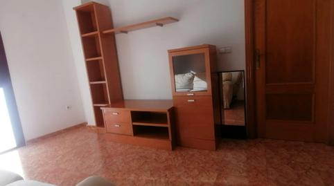 Foto 3 de Apartamento en venta en Vistalegre, Murcia