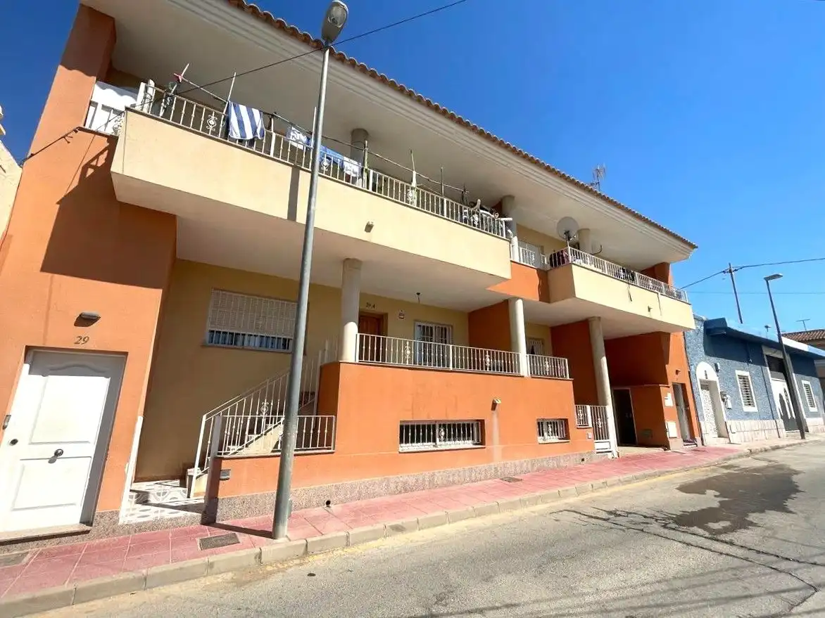 Haus zum Verkauf in Murillo