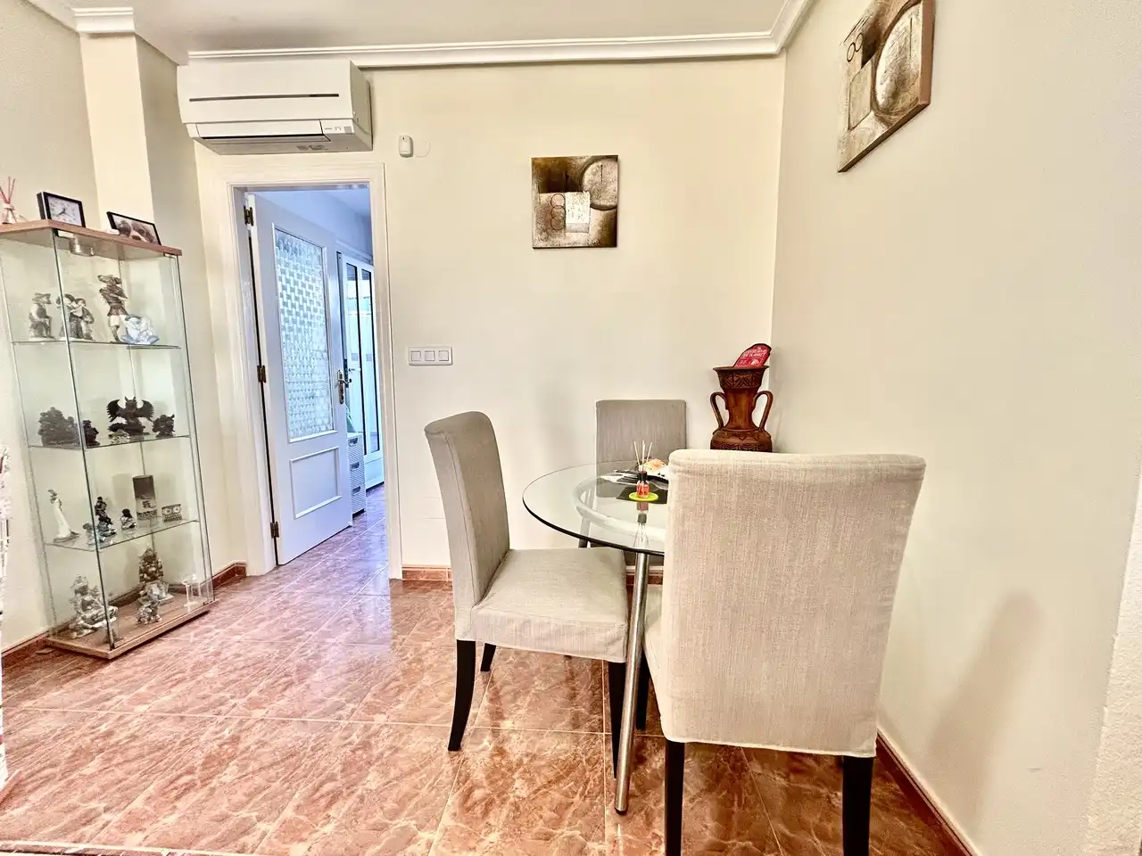 Apartament en venda a Orihuela Costa, imagen 8