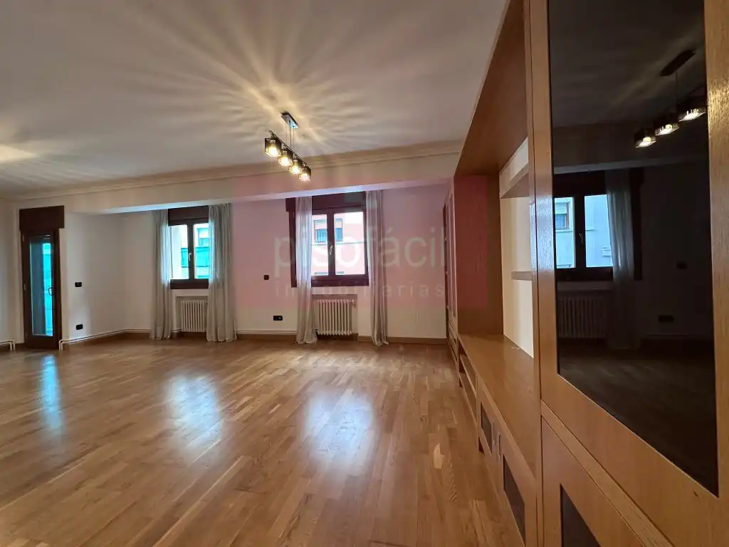Wohnung mit Aufzug zum Verkauf in San Roque - As Fontiñas, imagen 4
