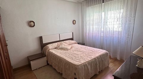 Foto 5 de Piso en venta en Avenida Libertad, Benavente, Zamora