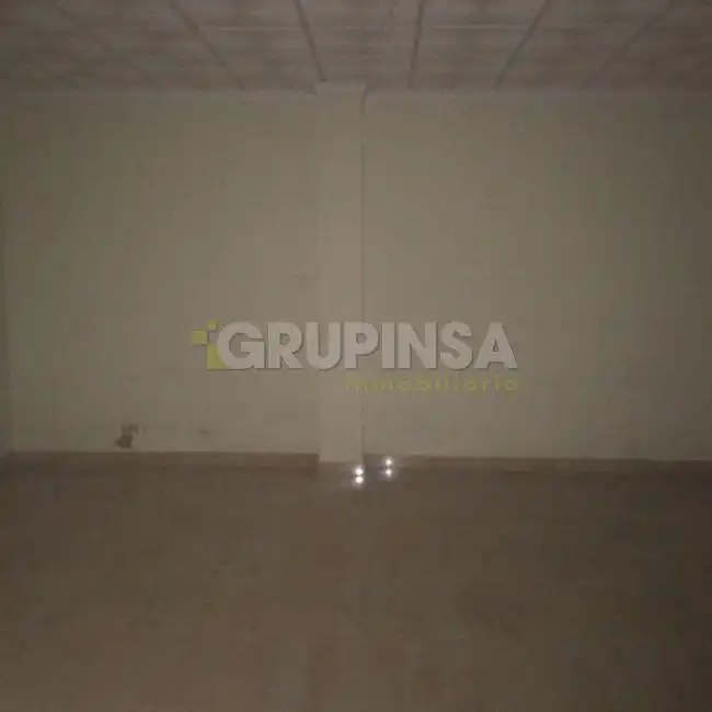 Local comercial en alquiler en Centro, imagen 12
