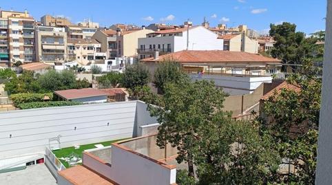 Foto 4 de Dúplex en venta en Carrer Transversal, Sant Pere, Barcelona