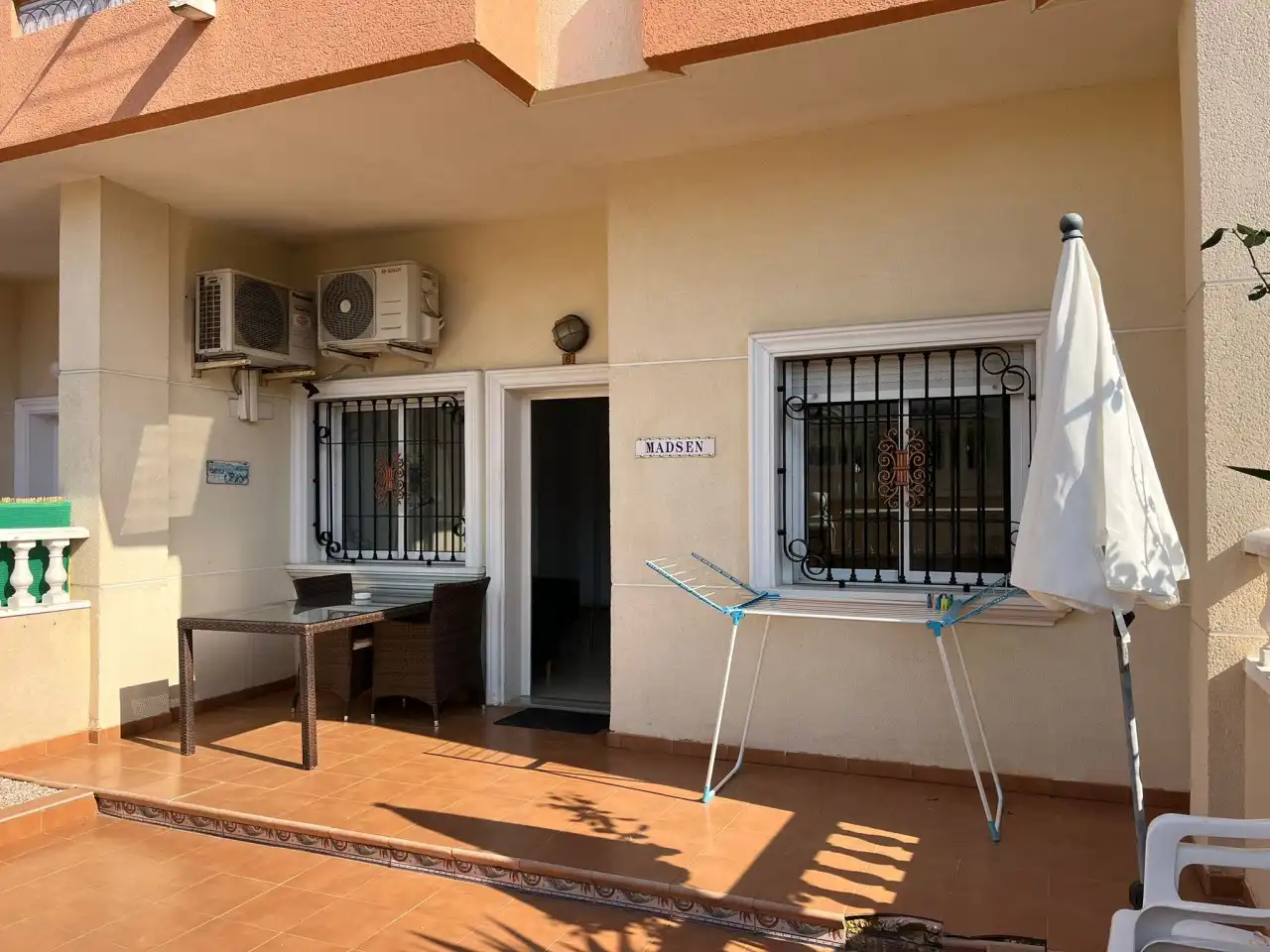 Apartamento con piscina en venta en Playa del Cura, imagen 32