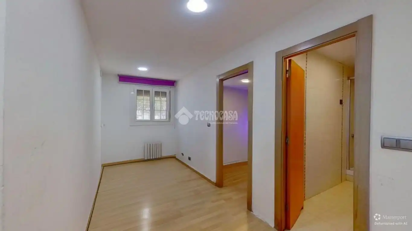 Pis amb ascensor en venda a Badia del Vallès, imagen 19