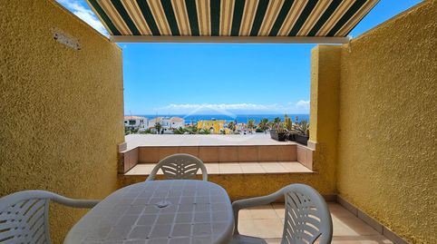 Foto 5 de Piso en venta en Maritima, Puerto de Santiago, Santiago del Teide