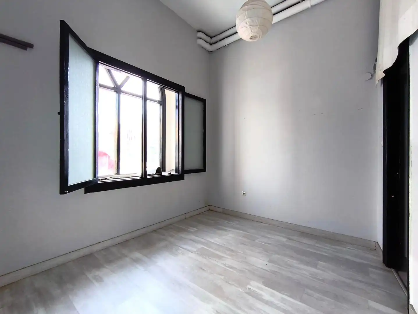 Business premises to rent in El Astillero, imagen 4