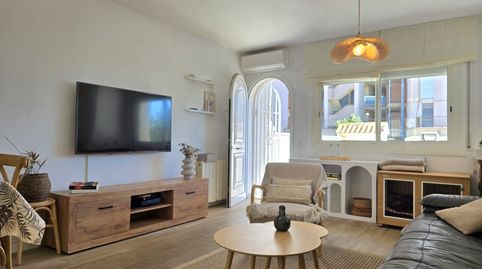 Foto 2 de Casa adosada en venta en Can Nicolau - Les Sorres - Valparaiso, Cunit