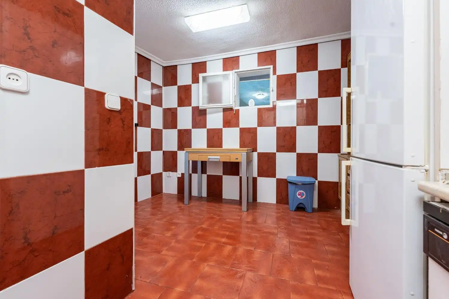 Piso en venta en Calle HORTALEZA, imagen 20