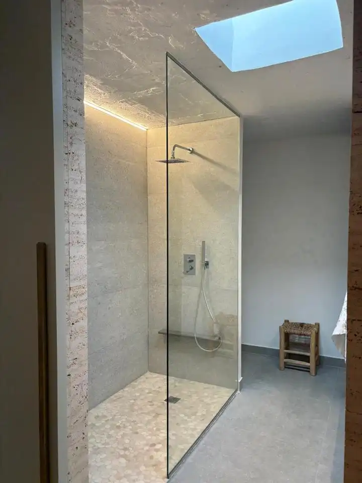 Flat for sale in Ricardo Soriano, imagen 16