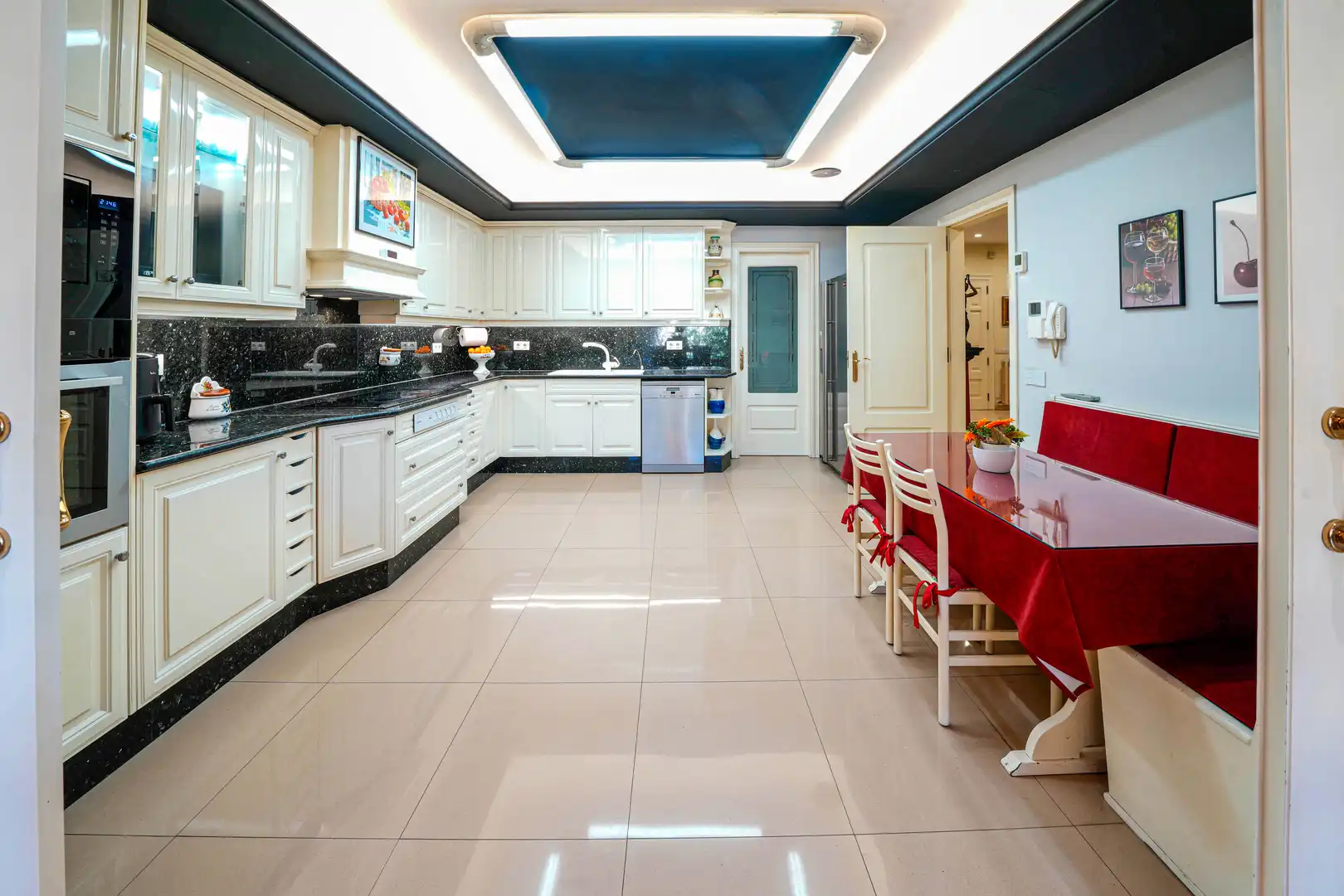 Casa con terraza en venta en Centre, imagen 10