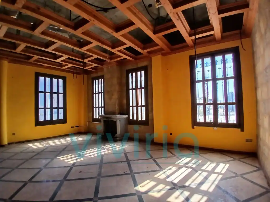Haus zum Verkauf in Carlet, imagen 51