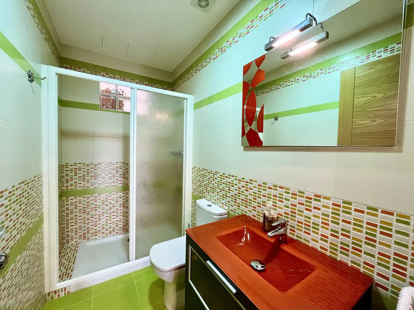 Villa avec terrasse à vendre à Sant Jordi d'Alfama, imagen 21