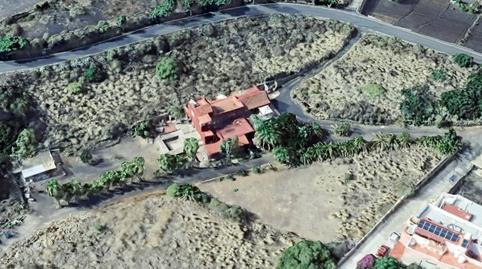 Foto 2 de Casa o xalet en venda a Marzagán - Los Hoyos - La Montañeta, Las Palmas