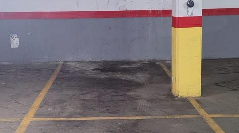 Photo 5 of Garage for sale in Guindalera,  Madrid Capital