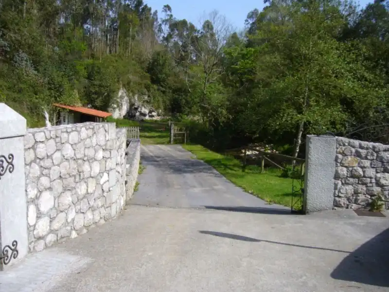 House with terrace for sale in Pría - Nueva-Hontoria - Naves, imagen 42