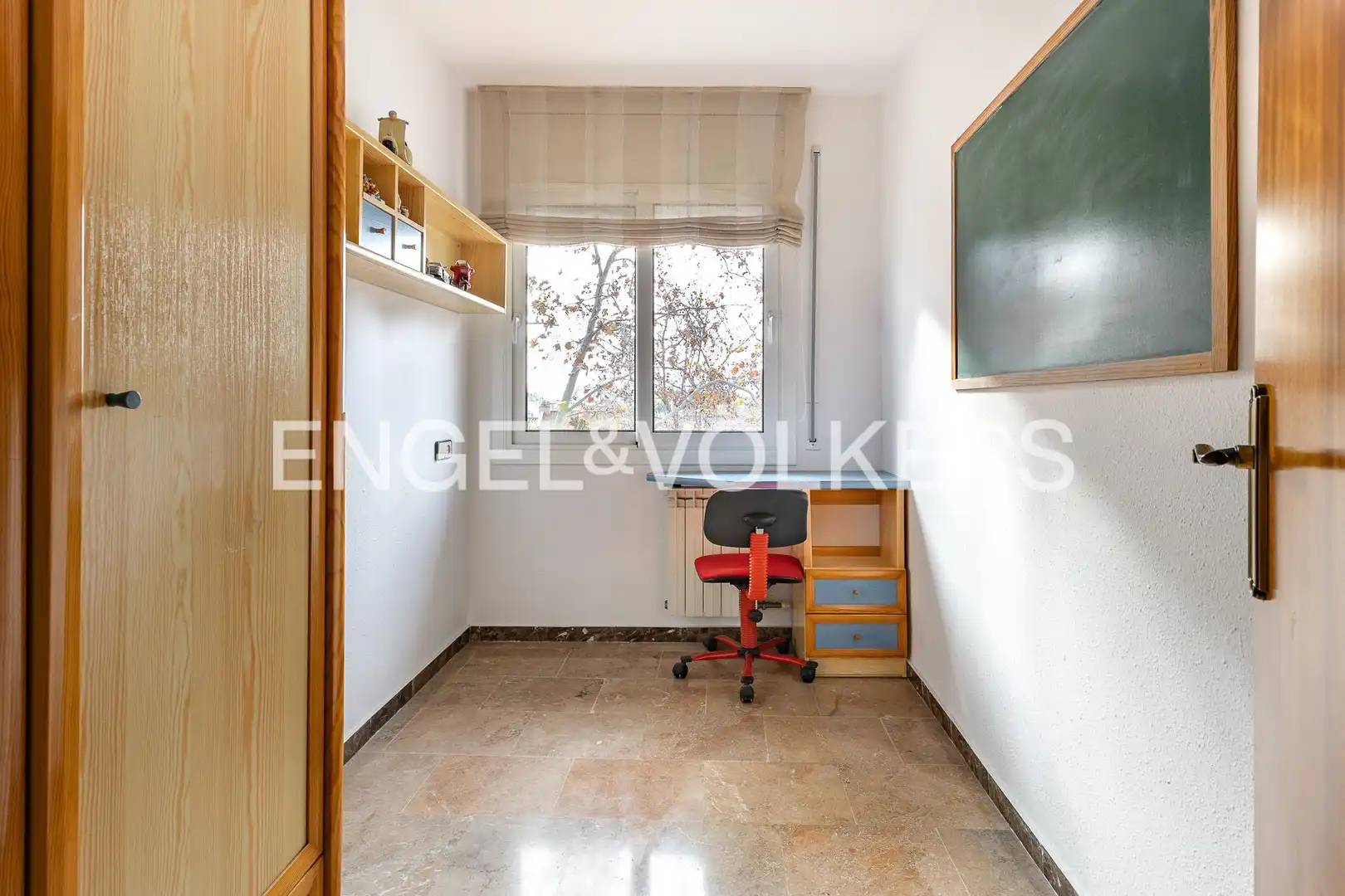 Vista exterior de Casa o chalet en venta en Badalona con Aire acondicionado, Calefacción y Terraza