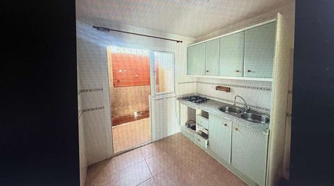 Photo 3 of Flat for sale in N/a, 4, Guadalmar, Málaga Capital