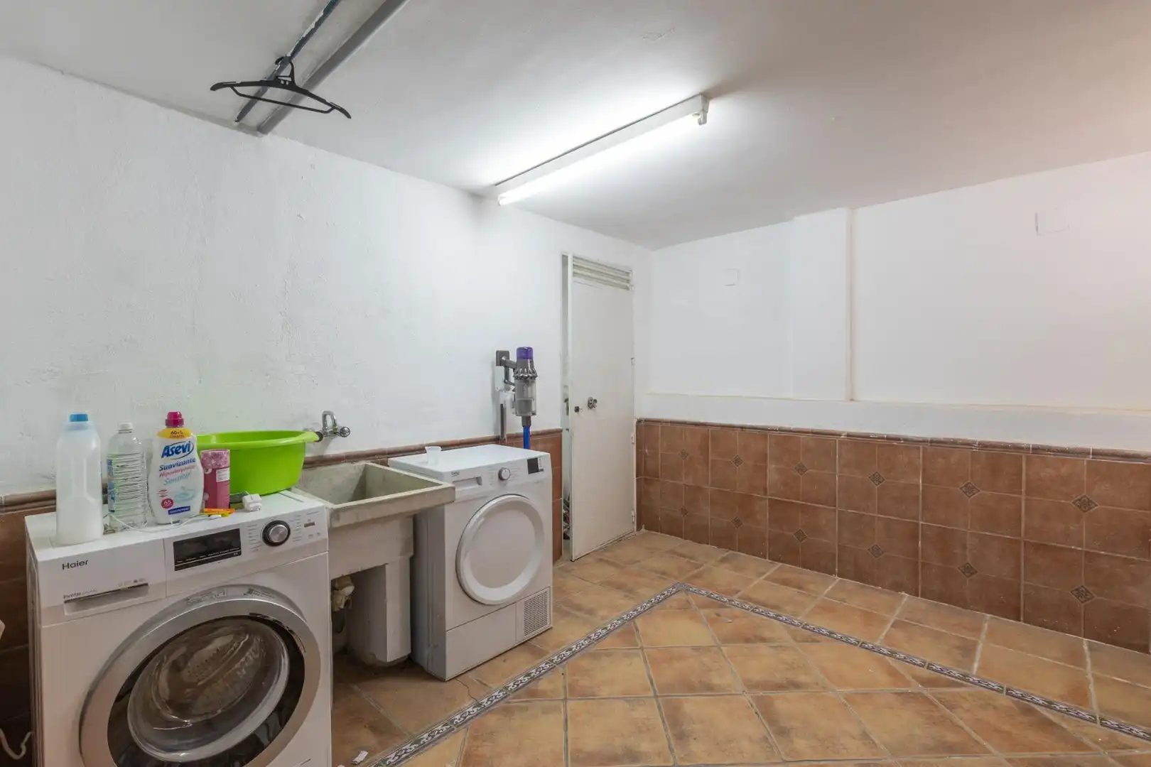 Casa o chalet en venta en Altos de la Zubia