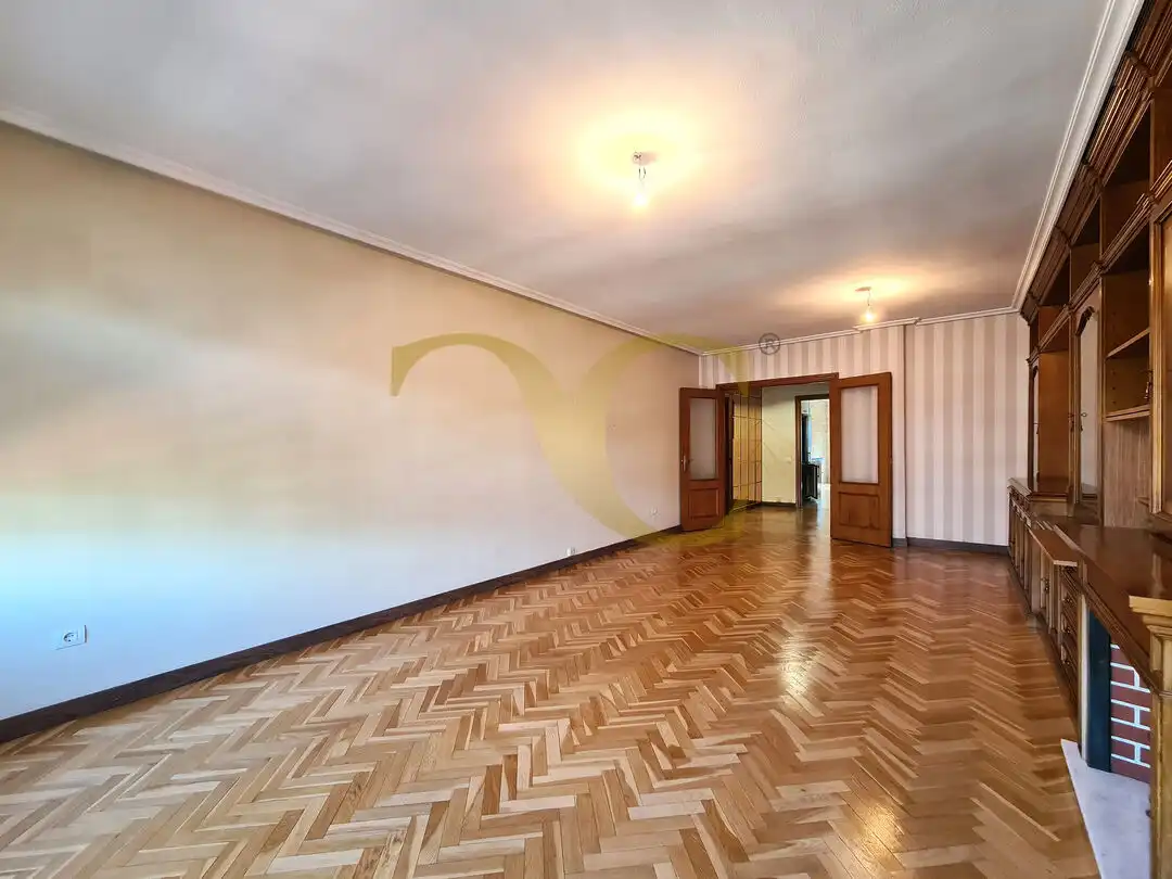 Appartamento con ascensore in vendita a Avenida de Galicia, imagen 7