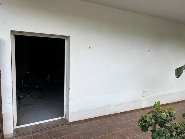 Local comercial en Alquiler en Valle Romano Golf