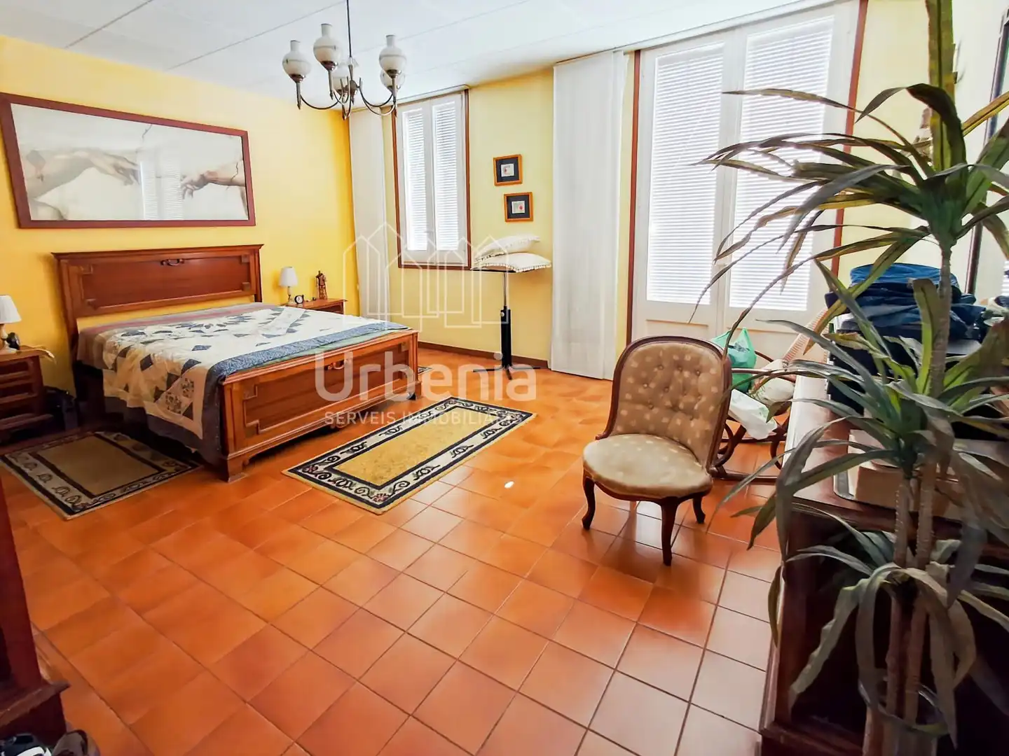 Maison avec jardin à vendre à Centre, imagen 11