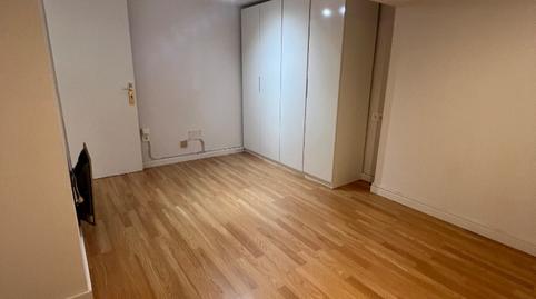 Photo 4 of Office to rent in Isabel Ii.a Etorbidea, 7, Anoeta, Donostia - San Sebastián