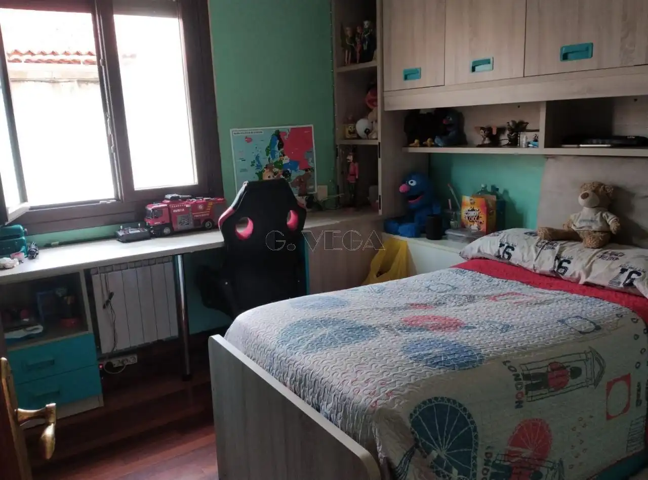 Casa en venta en Xeranio, imagen 16