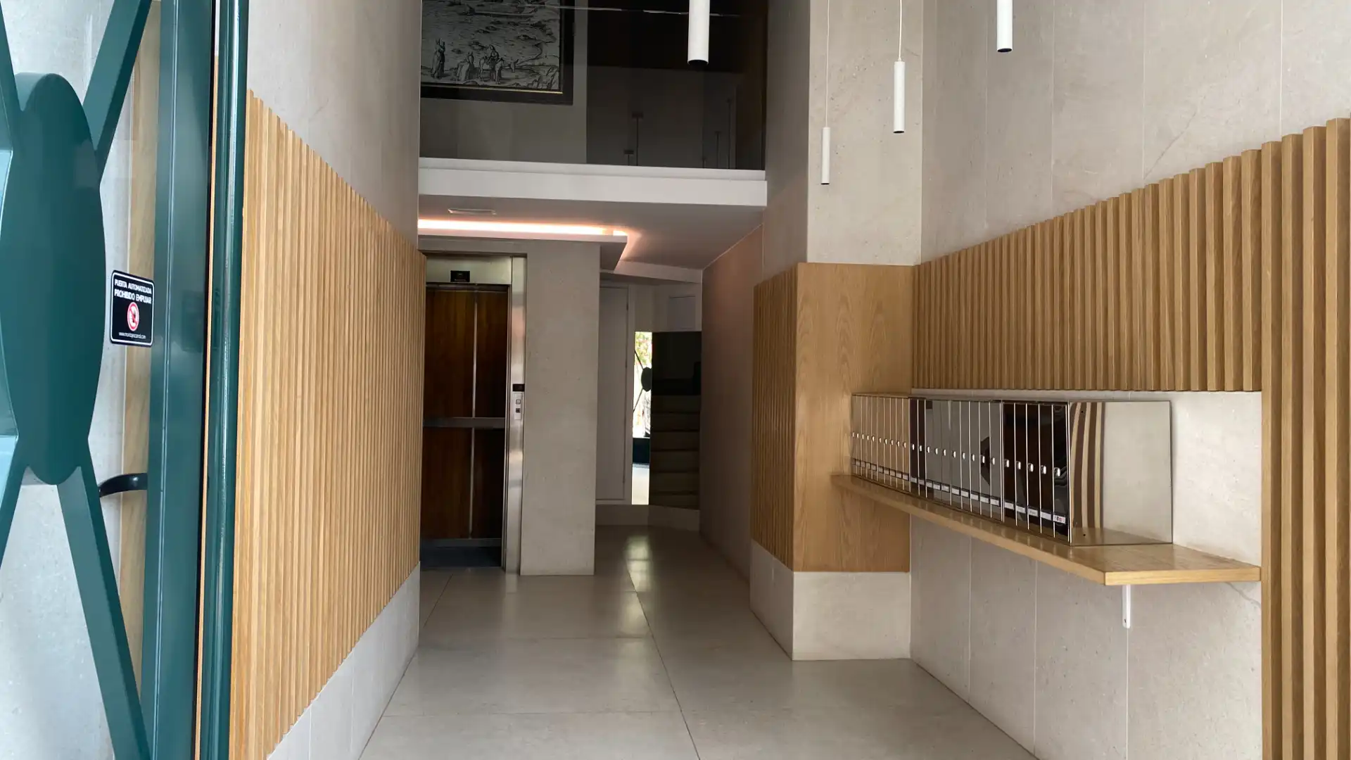 Flat for sale in Santander  with Heating, Terrace and Furnished