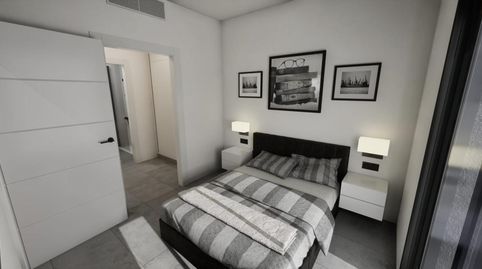 Foto 5 de Casa o chalet en venta en Torre-Pacheco ciudad, Torre-Pacheco