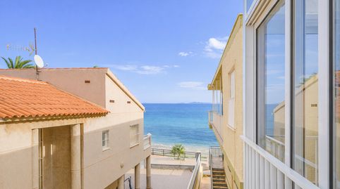 Foto 2 von Wohnungen zum Verkauf in Los Urrutias, Cartagena