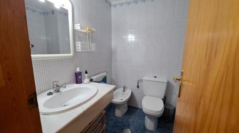 Photo 5 of Study to rent in Calle Quevedo, 8, Rodeo Alto - Guadaiza - La Campana, Marbella