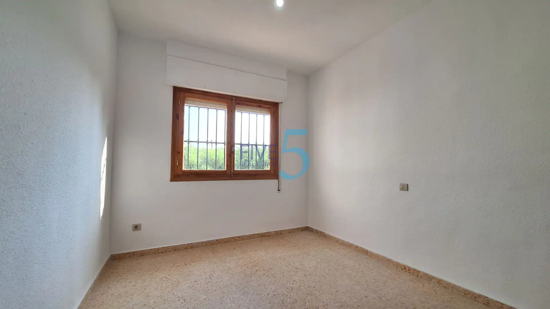 Villa mit Terrasse zum Verkauf in San Miguel de Salinas, imagen 15