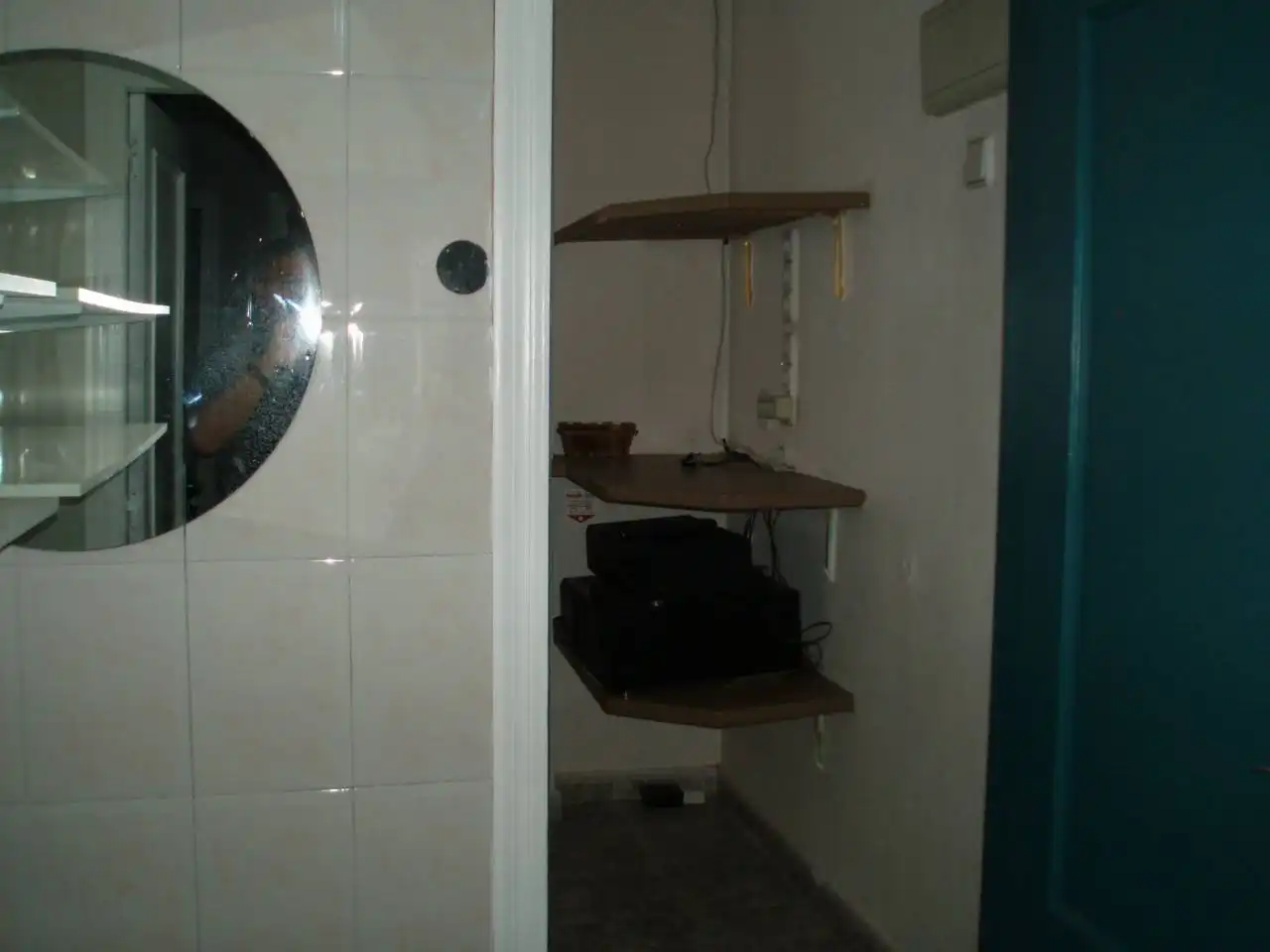 Gewerbefläche zum Verkauf in Campello Playa, imagen 56