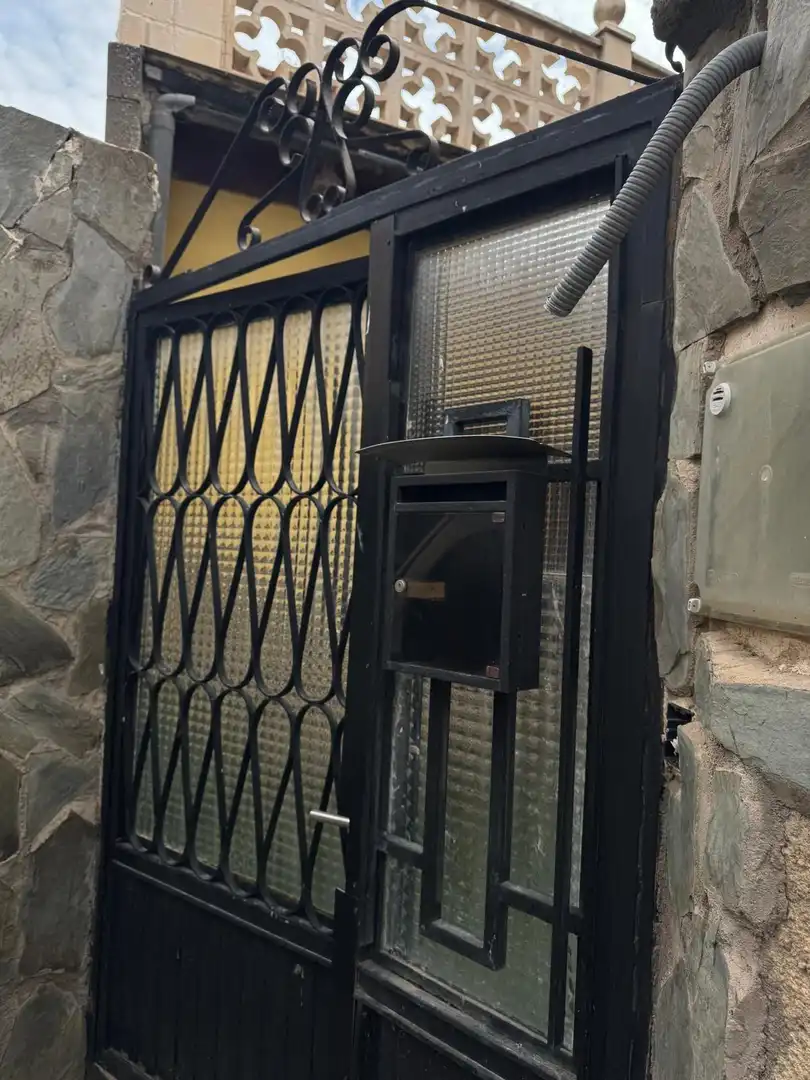 Country house for sale in Calamocha, imagen 6
