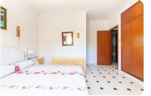 Villa mit Pool zum Verkauf in Orihuela Costa, imagen 20