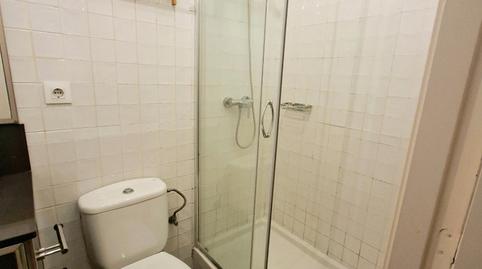 Photo 4 of Apartment to rent in Carrer D'en Gignàs, Barri Gòtic,  Barcelona Capital