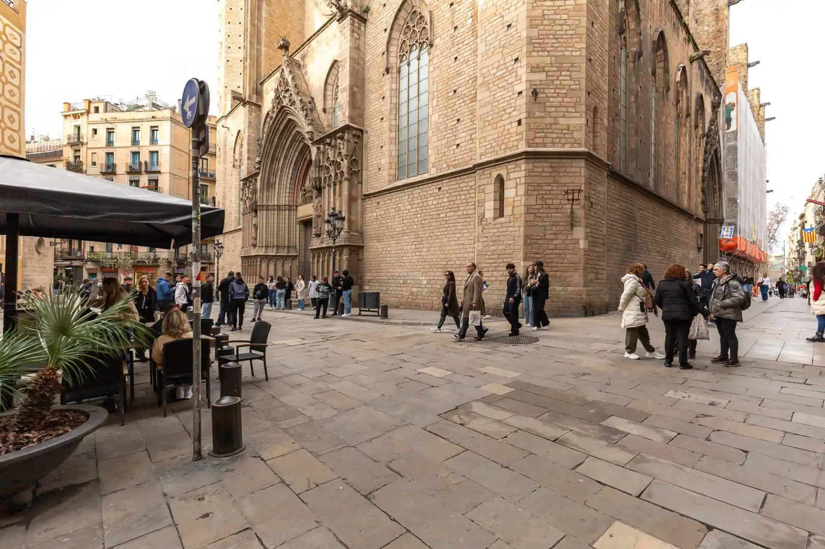 Appartamento con terrazza in vendita a ESPASERIA, imagen 24