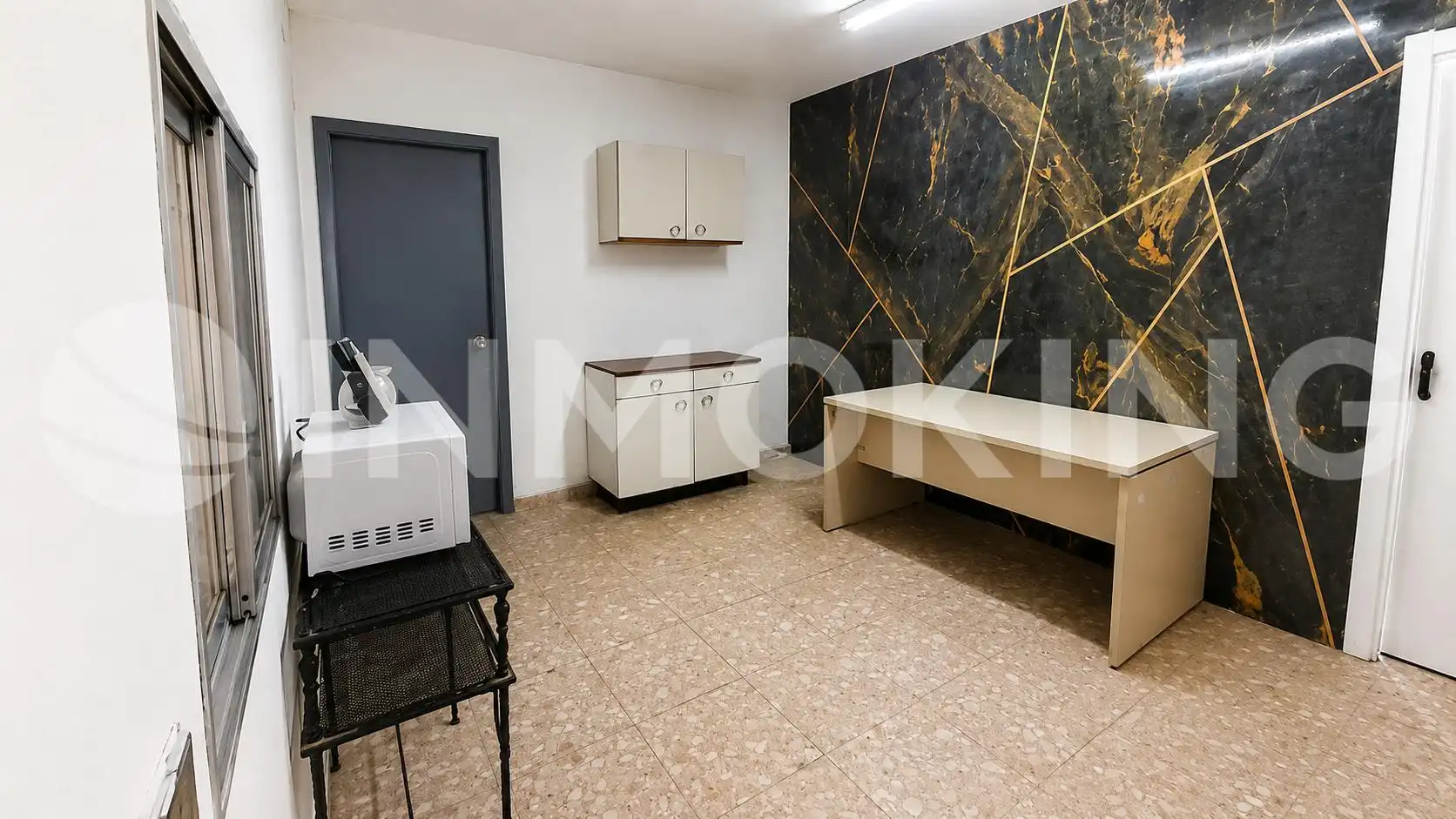Industrial building to rent in Los Olivos - Los Ángeles, imagen 12