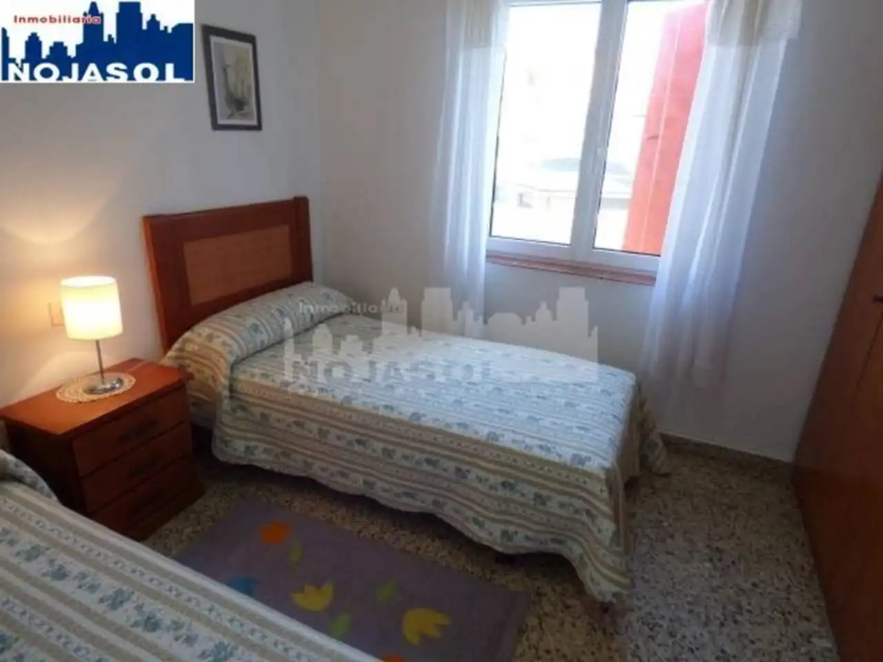 Casa o chalet en venta en Calle trengandin, Tregadín