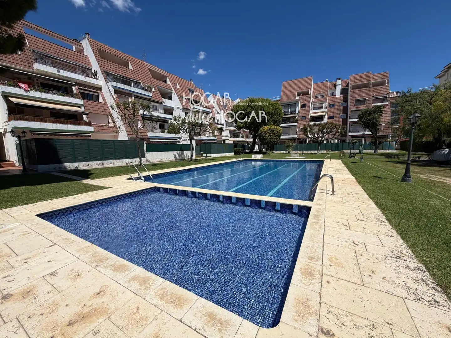 Dúplex amb piscina en venda a Garrotxa, imagen 32