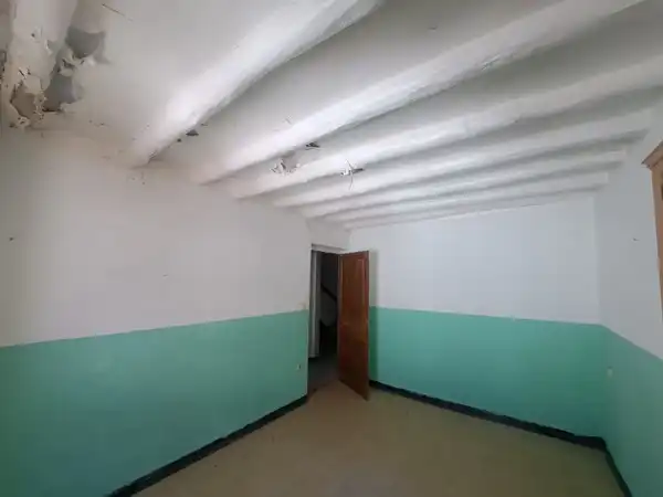 Xalet en venda a Cerrado de don Juan, imagen 14